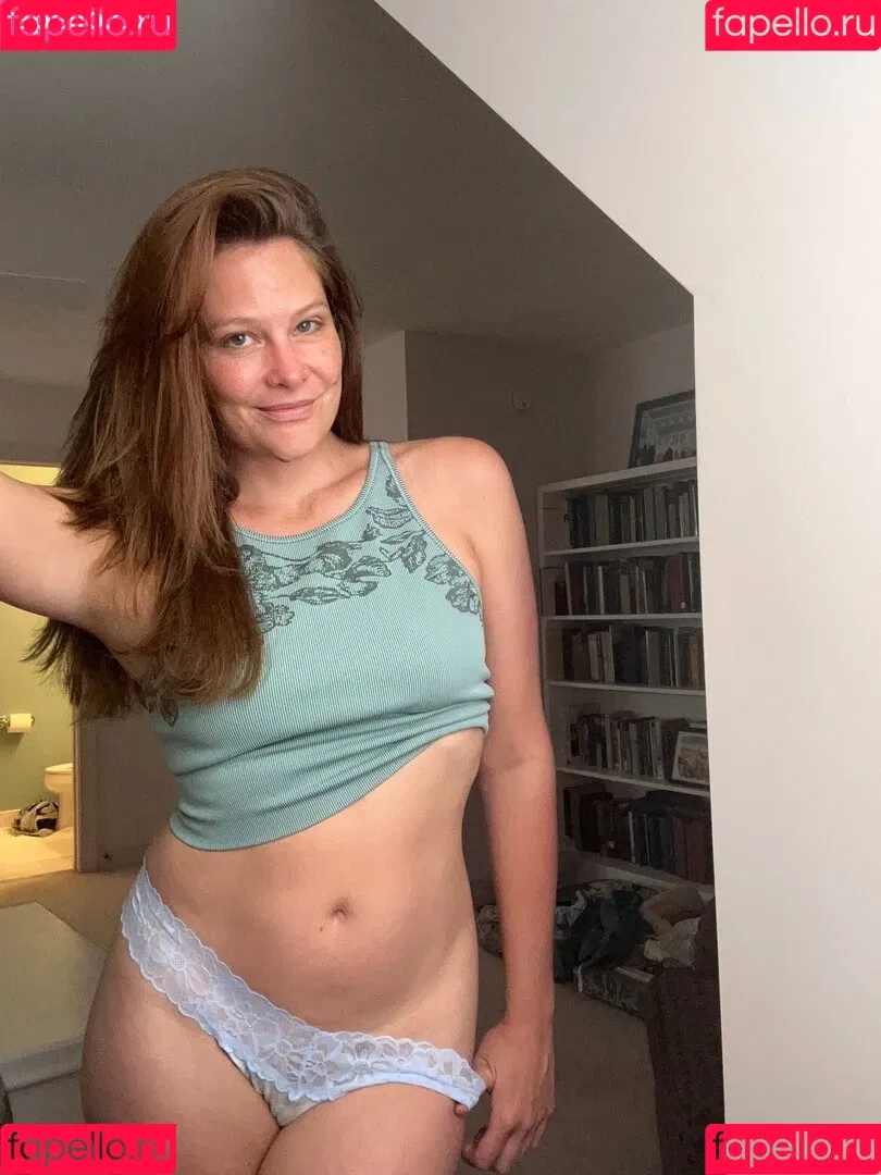 Vivi_lane Onlyfans Photo Gallery 