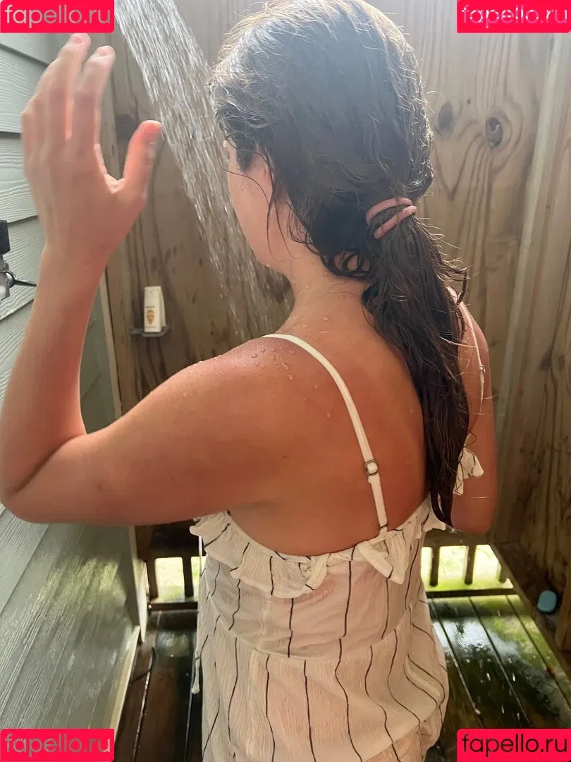 Vivi_lane Onlyfans Photo Gallery 