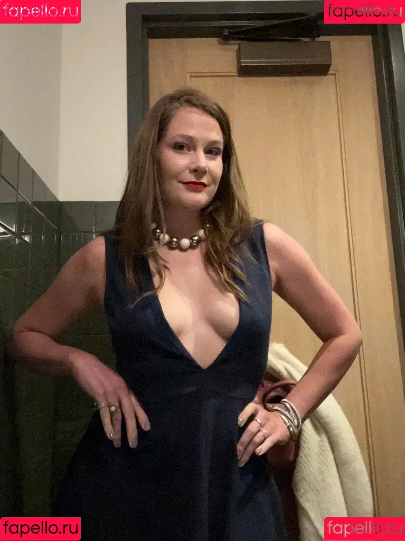Vivi_lane Onlyfans Photo Gallery 