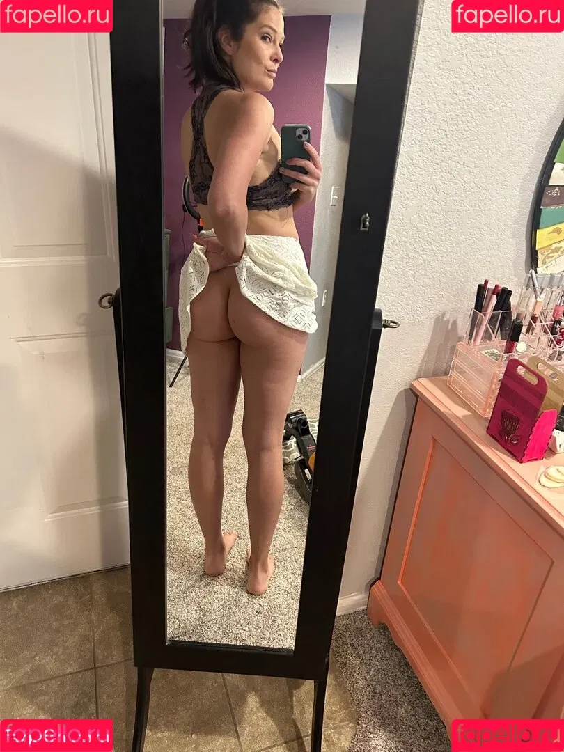 Vivi_lane Onlyfans Photo Gallery 