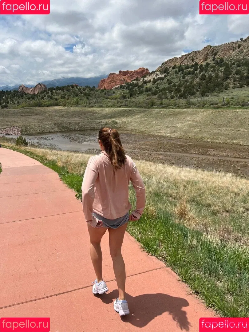 Vivi_lane Onlyfans Photo Gallery 