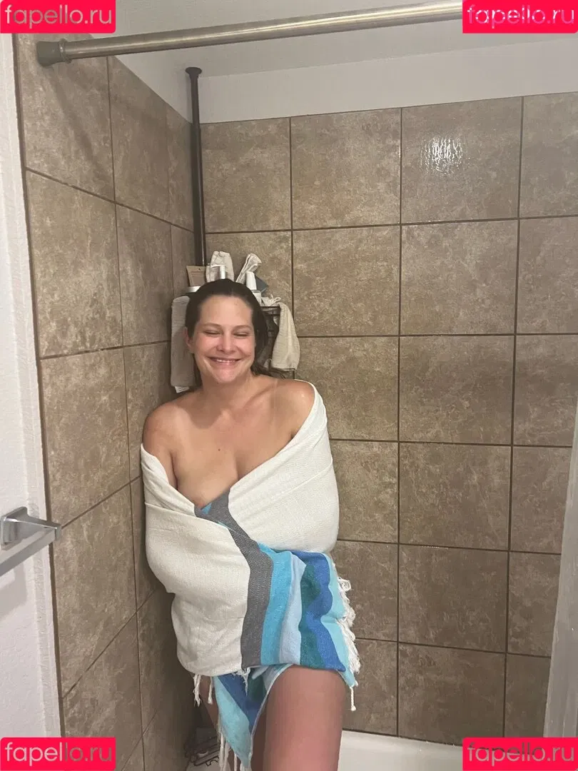 Vivi_lane Onlyfans Photo Gallery 