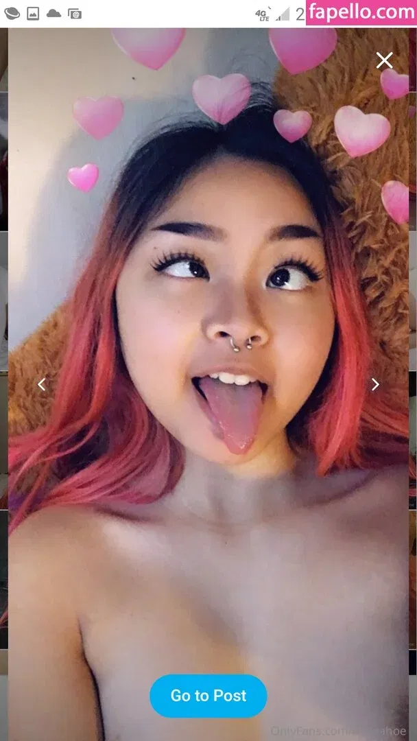 faerycemetery Onlyfans Photo Gallery 