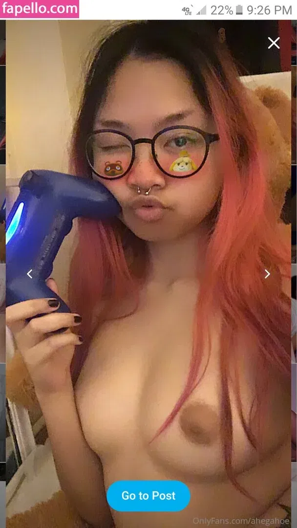 faerycemetery Onlyfans Photo Gallery 