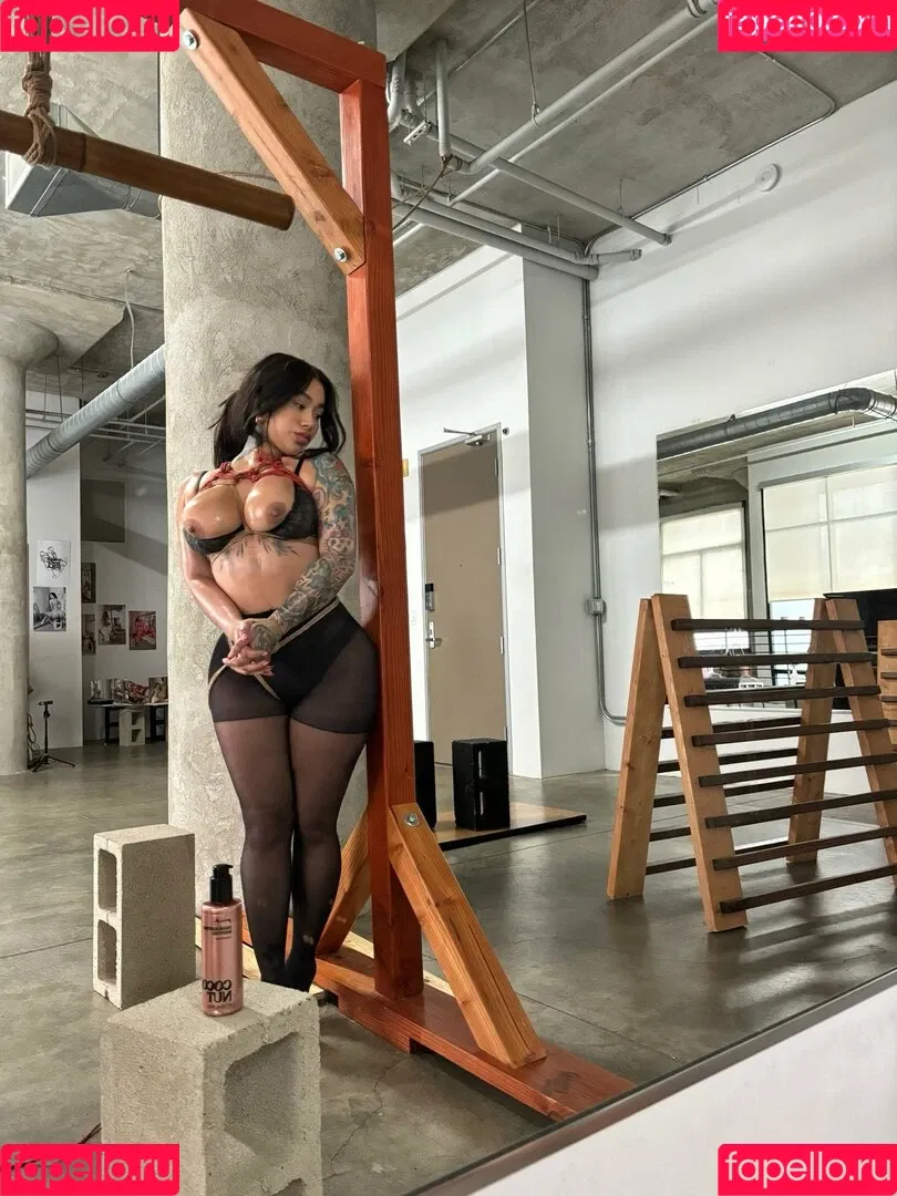 Moonformation / moonformation.us Onlyfans Photo Gallery 