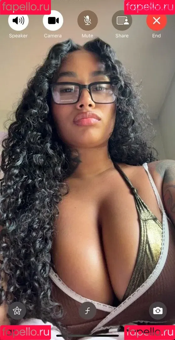 Moonformation / moonformation.us Onlyfans Photo Gallery 
