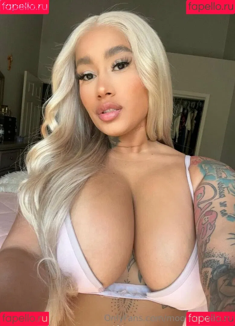 Moonformation / moonformation.us Onlyfans Photo Gallery 