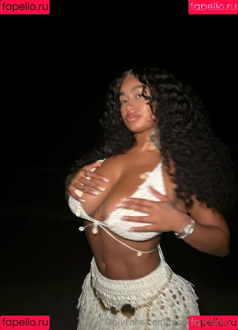 Moonformation / moonformation.us Onlyfans Photo Gallery 