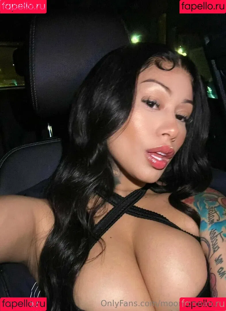 Moonformation / moonformation.us Onlyfans Photo Gallery 