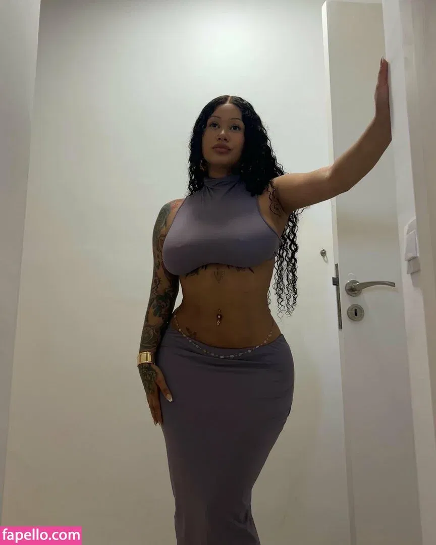 Moonformation / moonformation.us Onlyfans Photo Gallery 