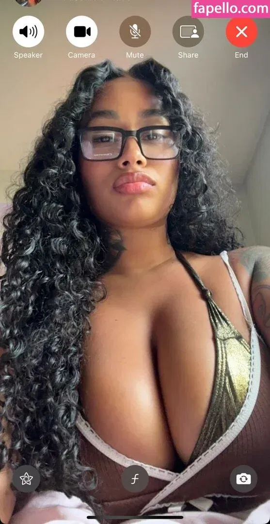 Moonformation / moonformation.us Onlyfans Photo Gallery 