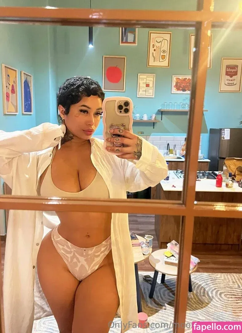 Moonformation / moonformation.us Onlyfans Photo Gallery 