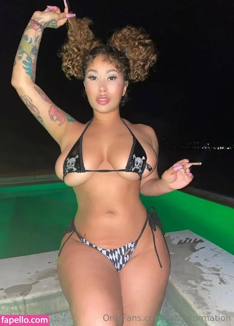 Moonformation / moonformation.us Onlyfans Photo Gallery 