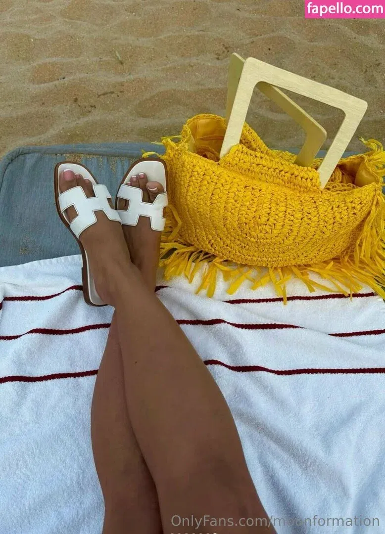 Moonformation / moonformation.us Onlyfans Photo Gallery 