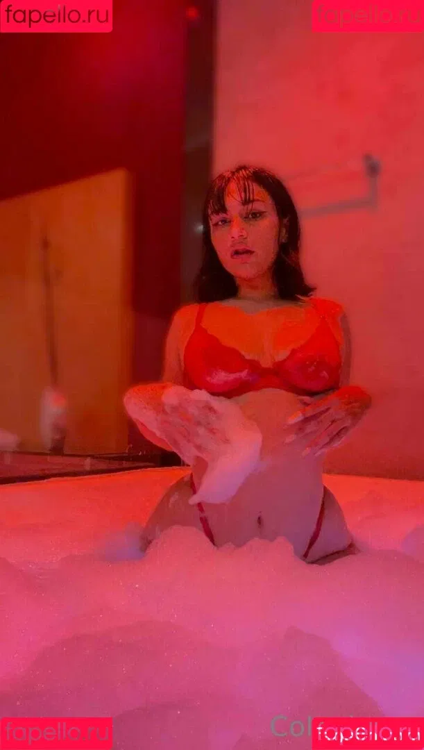 brattyholly21 / holly.bratty Onlyfans Photo Gallery 