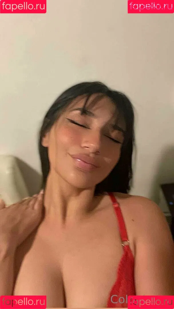brattyholly21 / holly.bratty Onlyfans Photo Gallery 
