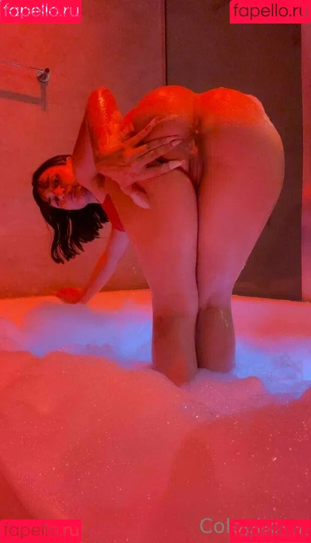 brattyholly21 / holly.bratty Onlyfans Photo Gallery 