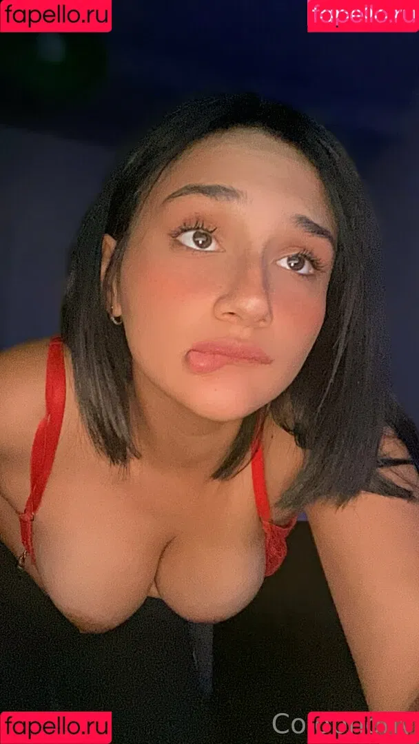 brattyholly21 / holly.bratty Onlyfans Photo Gallery 
