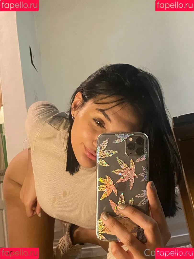 brattyholly21 / holly.bratty Onlyfans Photo Gallery 