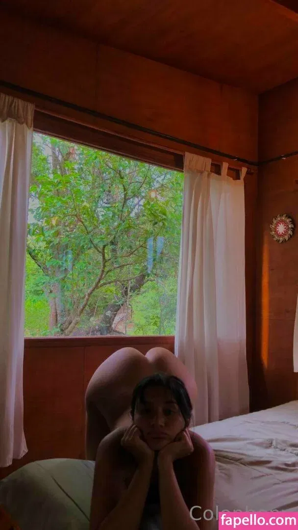 brattyholly21 / holly.bratty Onlyfans Photo Gallery 