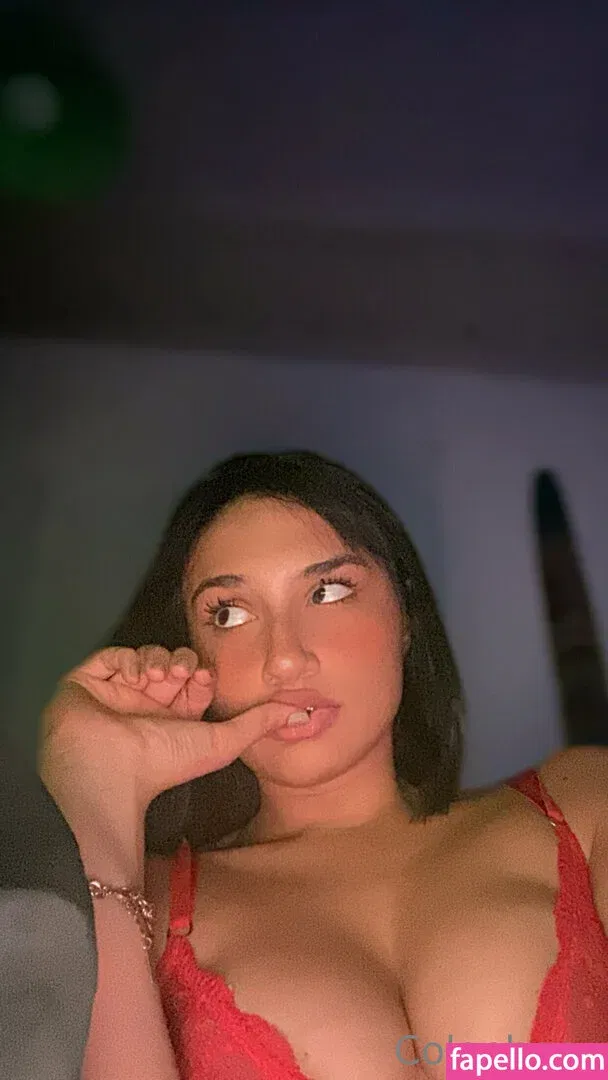 brattyholly21 / holly.bratty Onlyfans Photo Gallery 