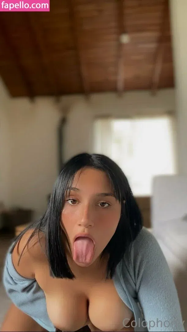 brattyholly21 / holly.bratty Onlyfans Photo Gallery 