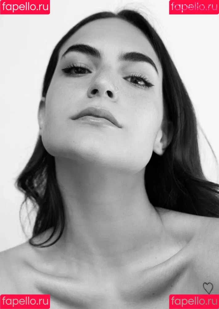 915073626 / Nico_eche / Nicole echenique / _valinaaaaaaa Onlyfans Photo Gallery 