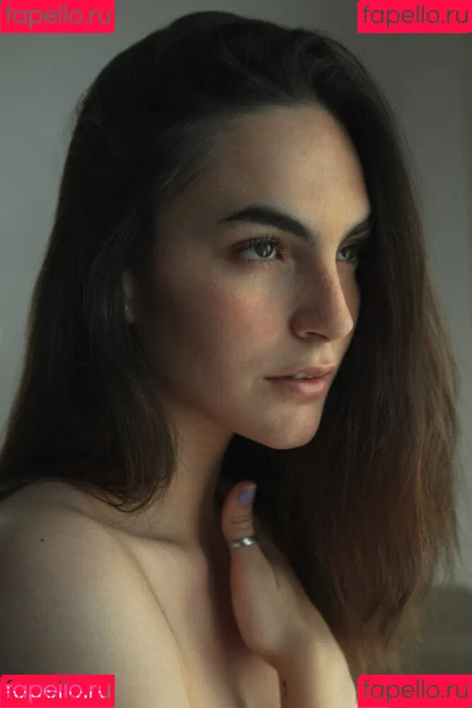 915073626 / Nico_eche / Nicole echenique / _valinaaaaaaa Onlyfans Photo Gallery 