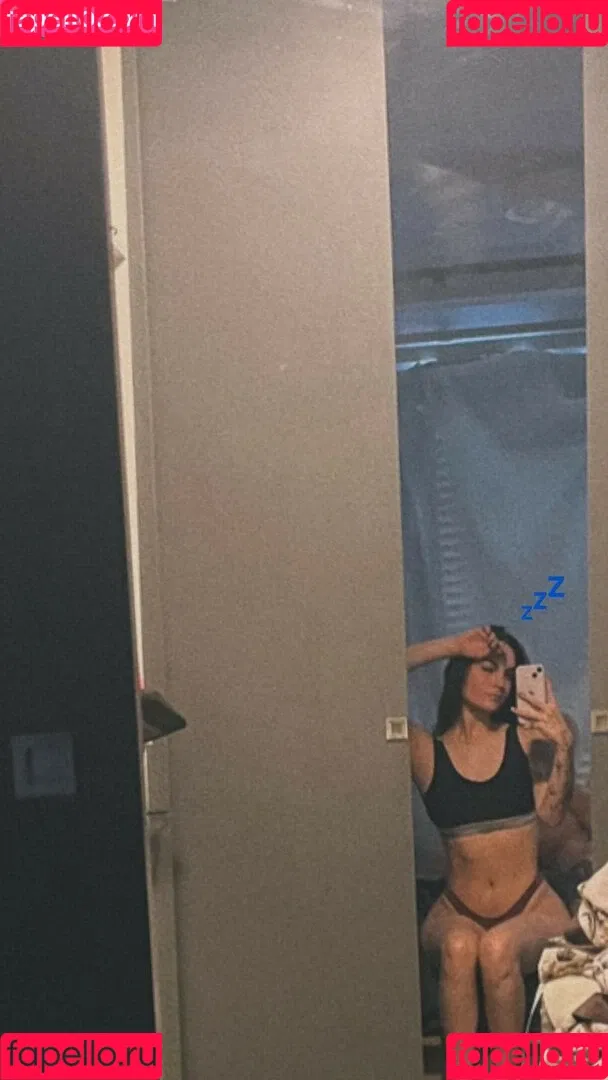915073626 / Nico_eche / Nicole echenique / _valinaaaaaaa Onlyfans Photo Gallery 