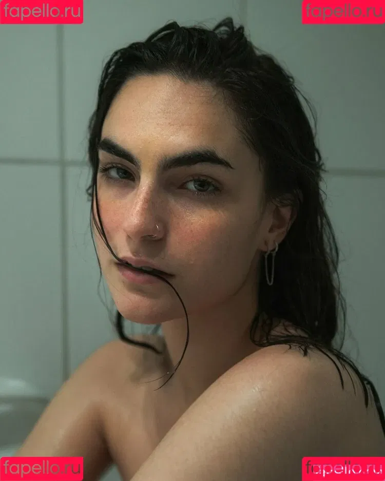 915073626 / Nico_eche / Nicole echenique / _valinaaaaaaa Onlyfans Photo Gallery 