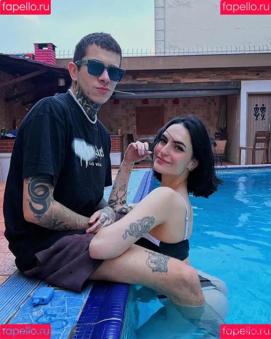 915073626 / Nico_eche / Nicole echenique / _valinaaaaaaa Onlyfans Photo Gallery 