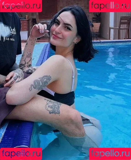 915073626 / Nico_eche / Nicole echenique / _valinaaaaaaa Onlyfans Photo Gallery 