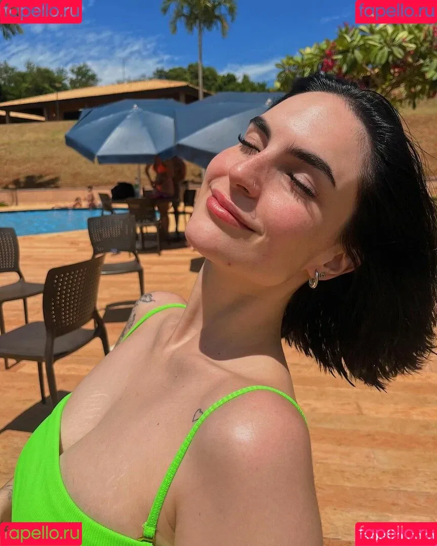 915073626 / Nico_eche / Nicole echenique / _valinaaaaaaa Onlyfans Photo Gallery 