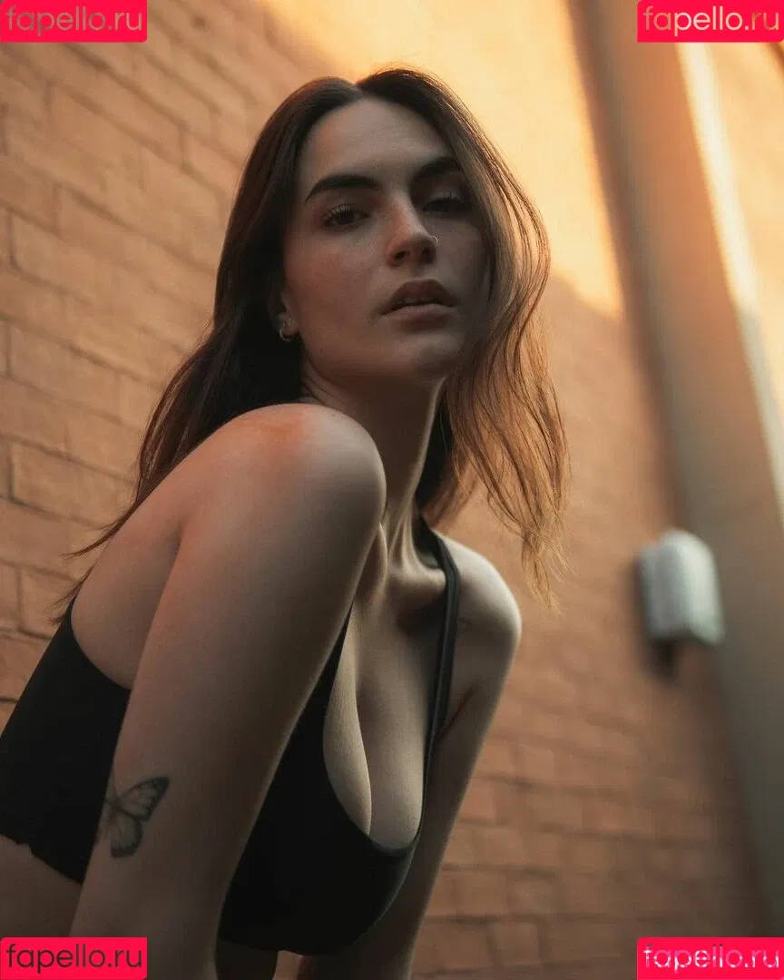915073626 / Nico_eche / Nicole echenique / _valinaaaaaaa Onlyfans Photo Gallery 