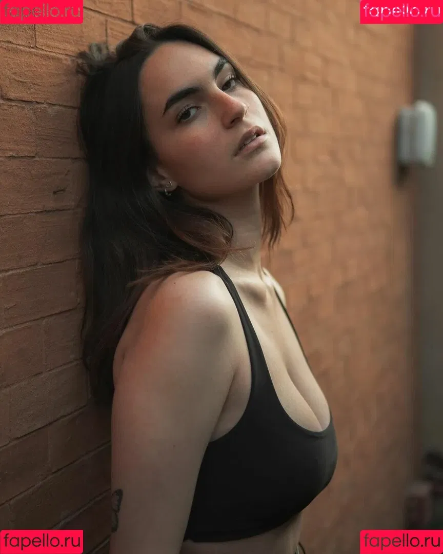 915073626 / Nico_eche / Nicole echenique / _valinaaaaaaa Onlyfans Photo Gallery 