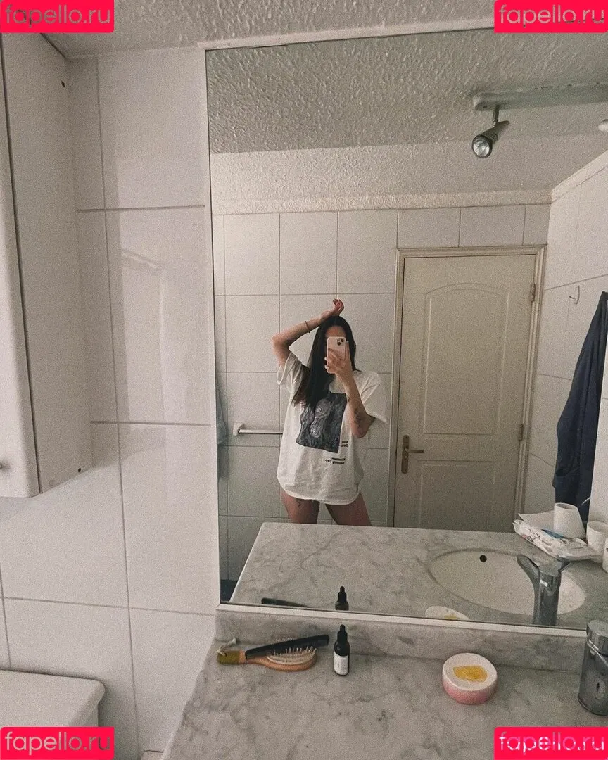 915073626 / Nico_eche / Nicole echenique / _valinaaaaaaa Onlyfans Photo Gallery 