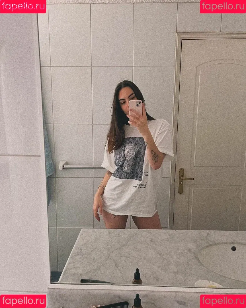 915073626 / Nico_eche / Nicole echenique / _valinaaaaaaa Onlyfans Photo Gallery 