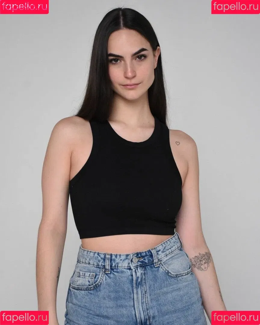 915073626 / Nico_eche / Nicole echenique / _valinaaaaaaa Onlyfans Photo Gallery 