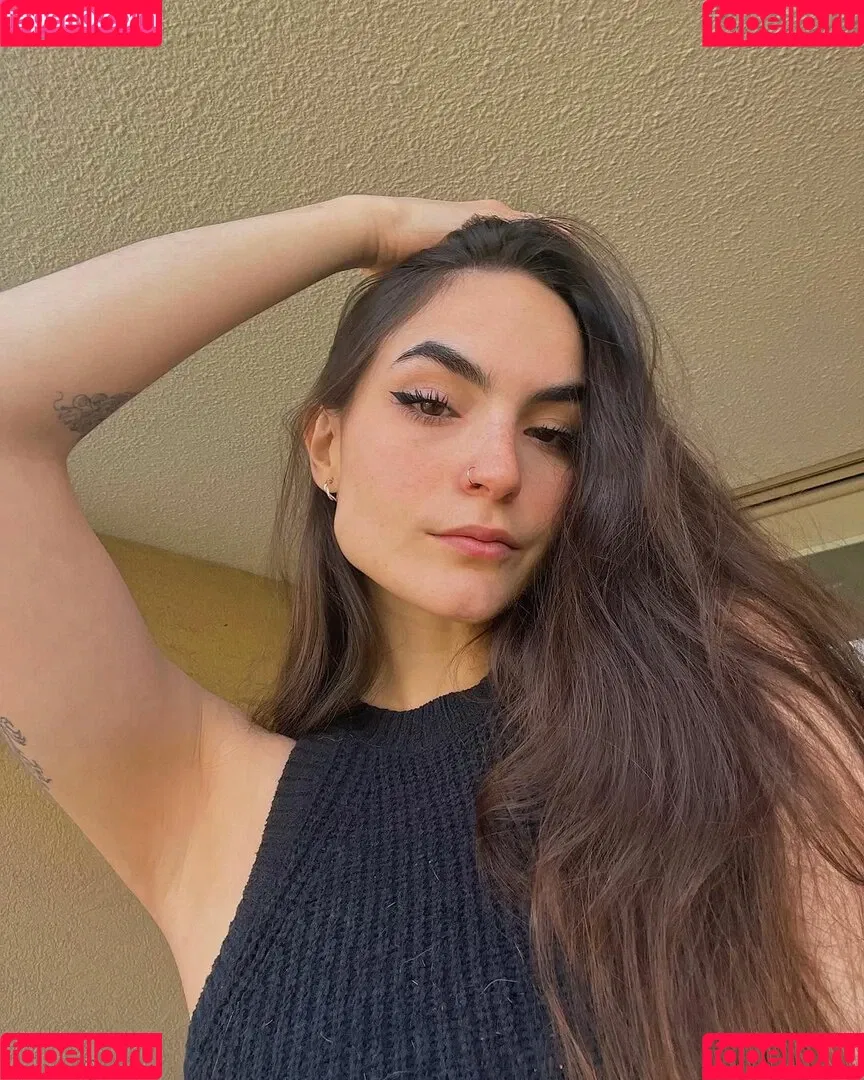915073626 / Nico_eche / Nicole echenique / _valinaaaaaaa Onlyfans Photo Gallery 