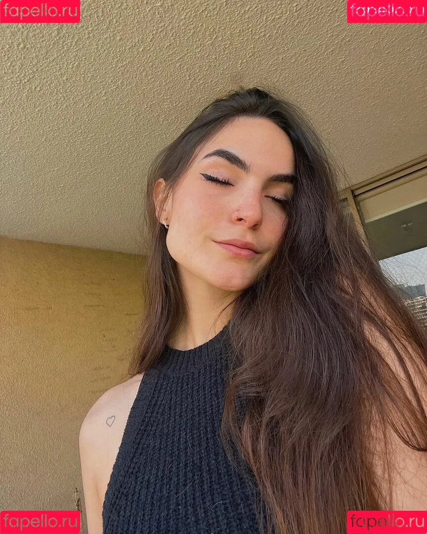 915073626 / Nico_eche / Nicole echenique / _valinaaaaaaa Onlyfans Photo Gallery 
