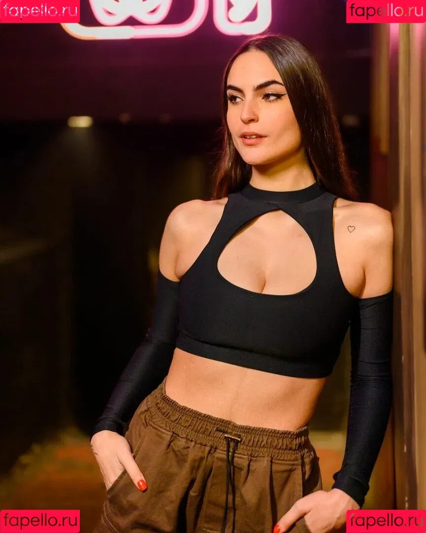 915073626 / Nico_eche / Nicole echenique / _valinaaaaaaa Onlyfans Photo Gallery 