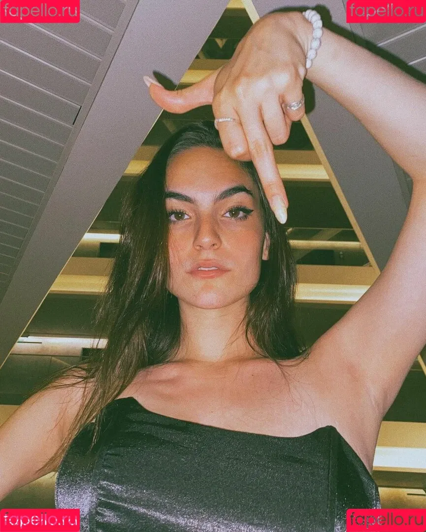 915073626 / Nico_eche / Nicole echenique / _valinaaaaaaa Onlyfans Photo Gallery 