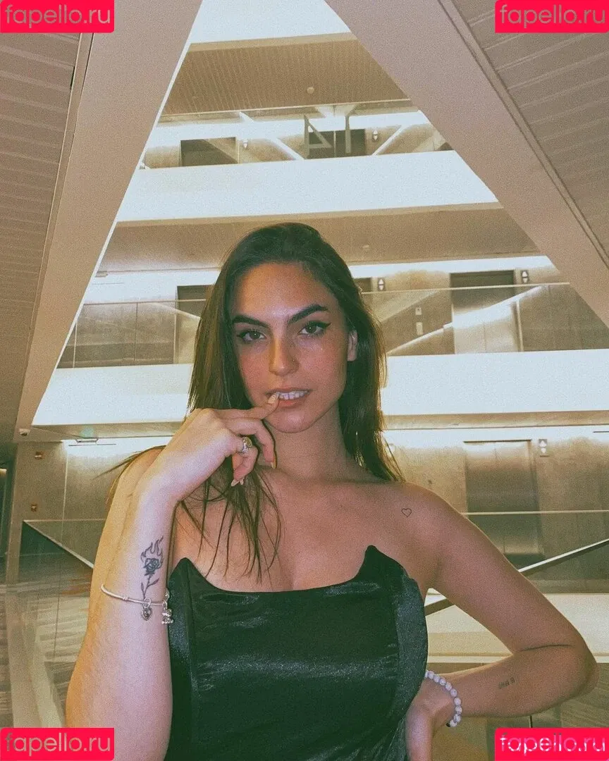 915073626 / Nico_eche / Nicole echenique / _valinaaaaaaa Onlyfans Photo Gallery 