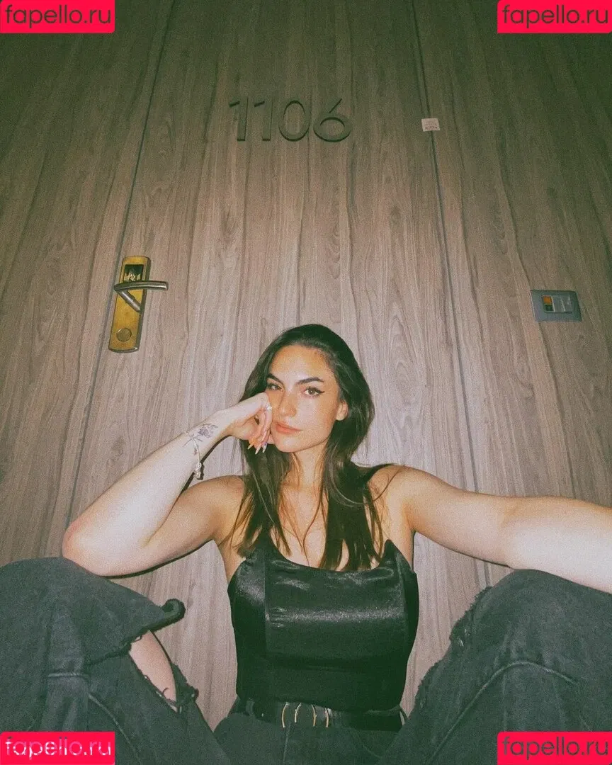 915073626 / Nico_eche / Nicole echenique / _valinaaaaaaa Onlyfans Photo Gallery 