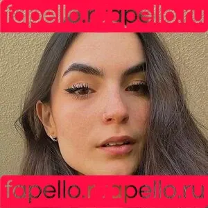 915073626 / Nico_eche / Nicole echenique / _valinaaaaaaa Onlyfans Photo Gallery 