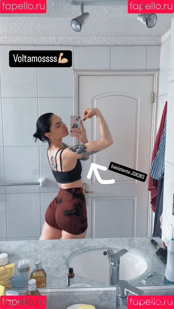 915073626 / Nico_eche / Nicole echenique / _valinaaaaaaa Onlyfans Photo Gallery 