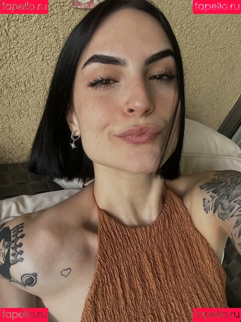915073626 / Nico_eche / Nicole echenique / _valinaaaaaaa Onlyfans Photo Gallery 