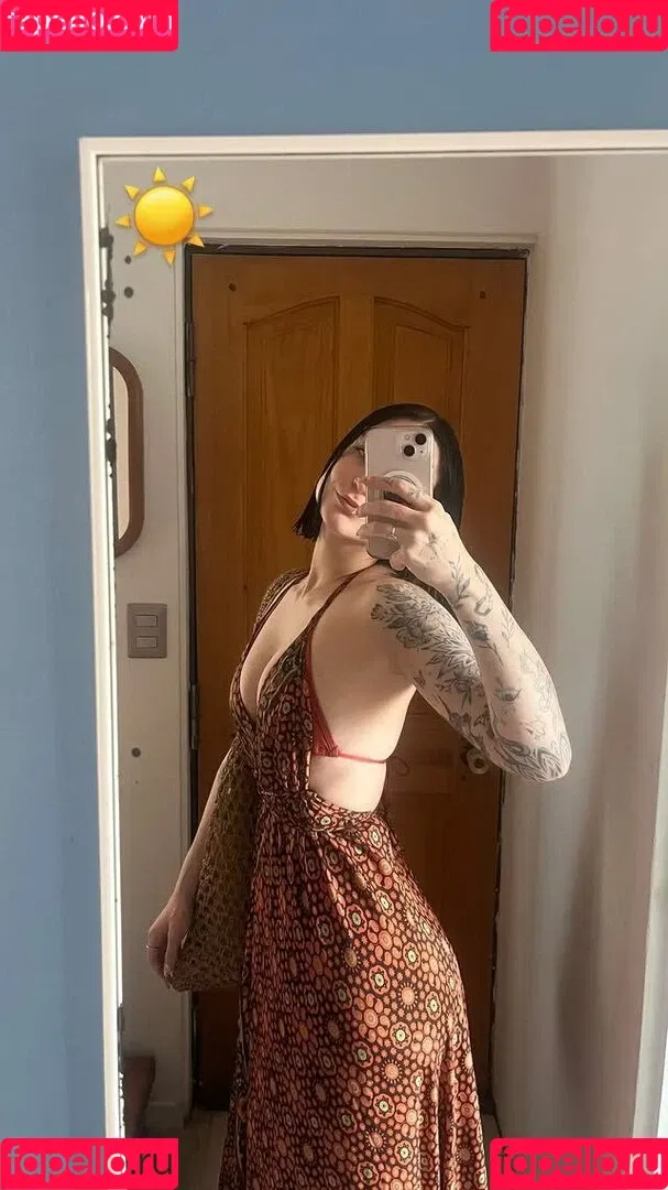 915073626 / Nico_eche / Nicole echenique / _valinaaaaaaa Onlyfans Photo Gallery 