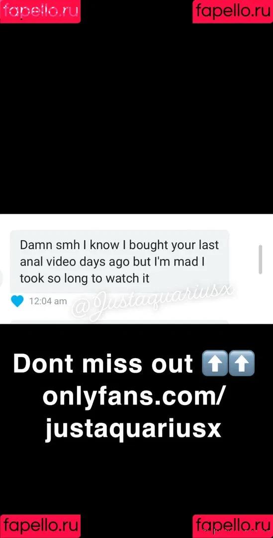 justine.fun / justinejakobs Onlyfans Photo Gallery 