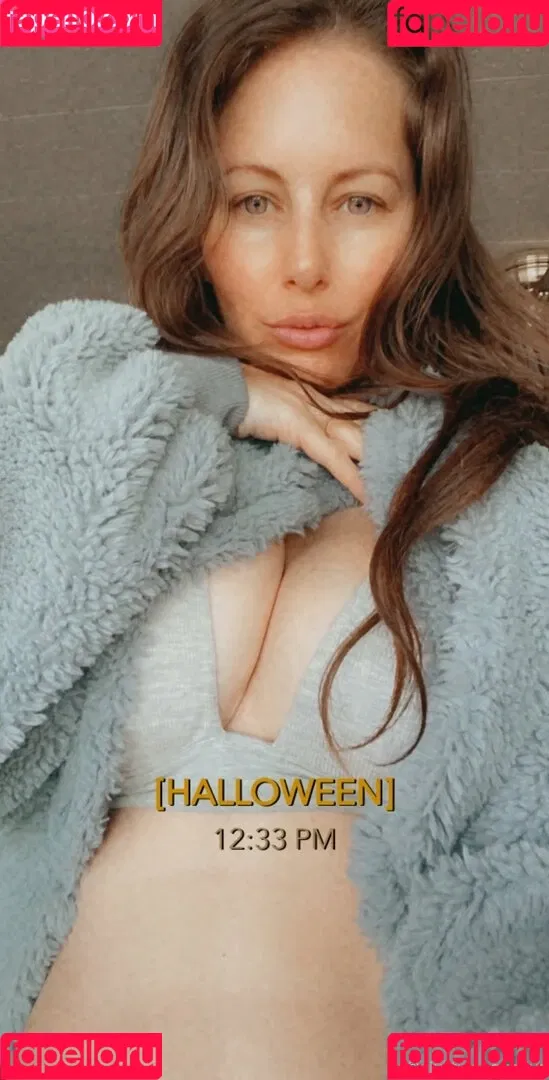 justine.fun / justinejakobs Onlyfans Photo Gallery 